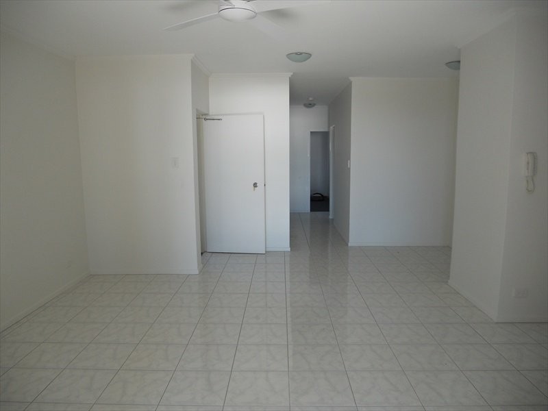 4/244 Alexandra Parade, Alexandra Headland QLD 4572