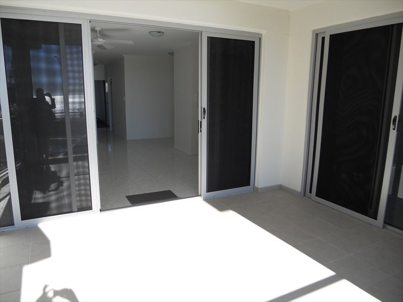 4/244 Alexandra Parade, Alexandra Headland QLD 4572