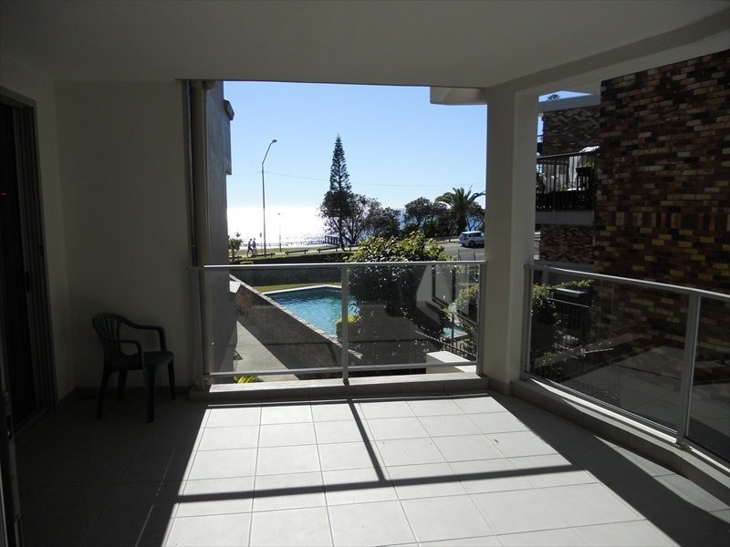 4/244 Alexandra Parade, Alexandra Headland QLD 4572