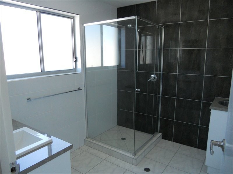 4/244 Alexandra Parade, Alexandra Headland QLD 4572