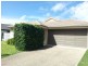 62 Windemere Way, Sippy Downs QLD 4556