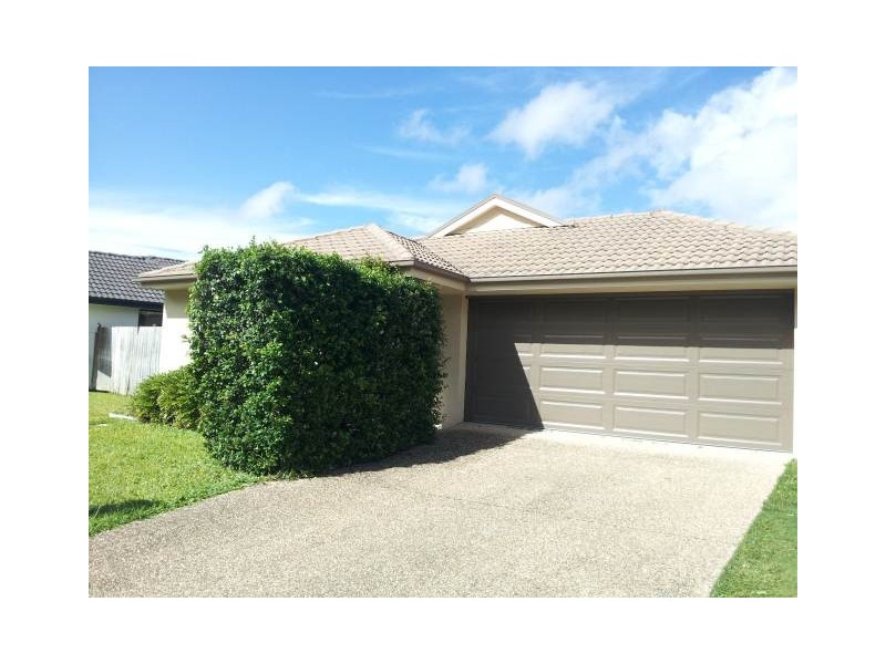 62 Windemere Way, Sippy Downs QLD 4556