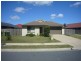62 Windemere Way, Sippy Downs QLD 4556