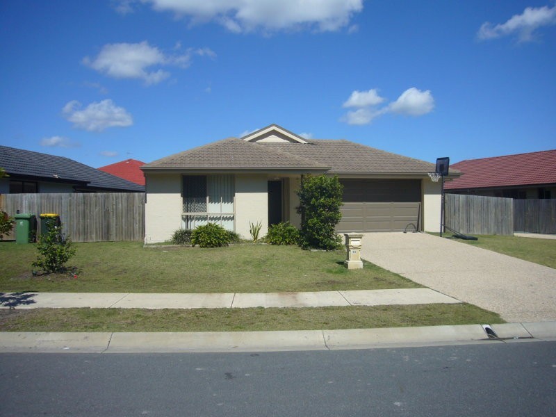 62 Windemere Way, Sippy Downs QLD 4556