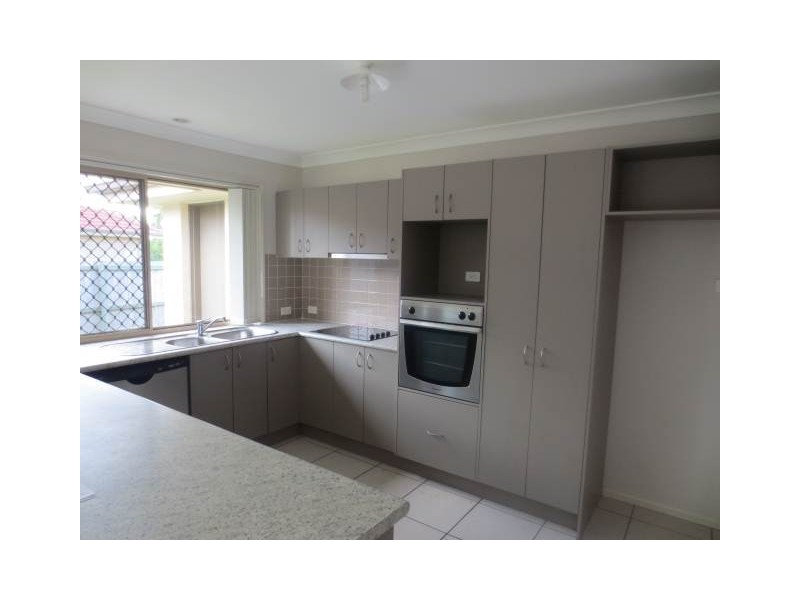 62 Windemere Way, Sippy Downs QLD 4556