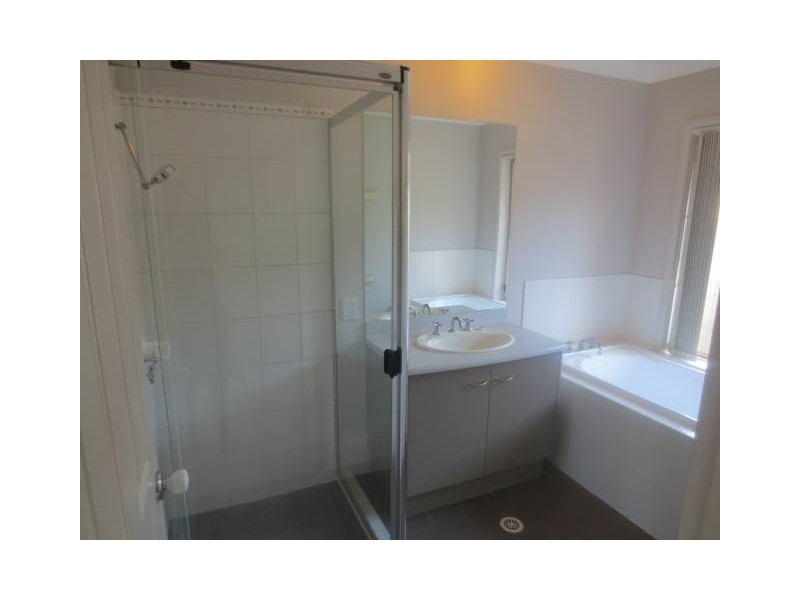 62 Windemere Way, Sippy Downs QLD 4556