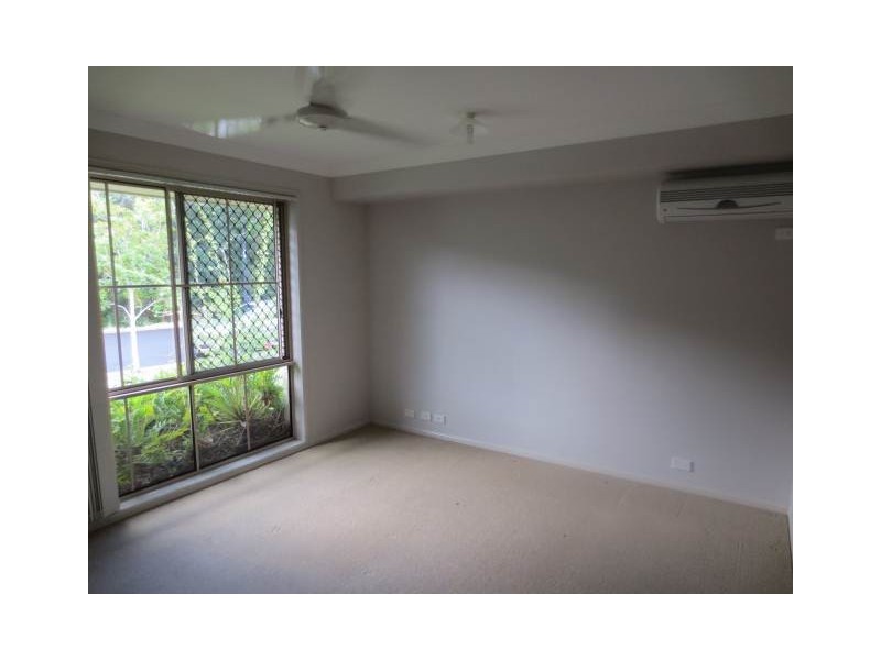 62 Windemere Way, Sippy Downs QLD 4556