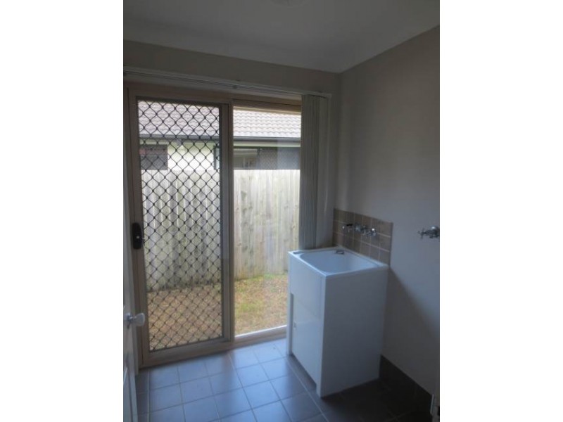 62 Windemere Way, Sippy Downs QLD 4556