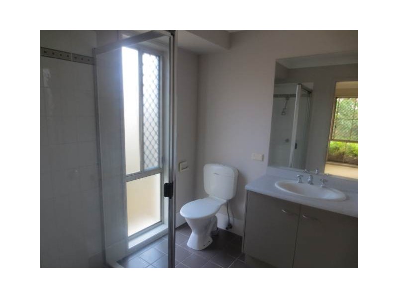 62 Windemere Way, Sippy Downs QLD 4556