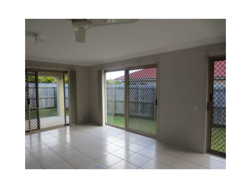 62 Windemere Way, Sippy Downs QLD 4556