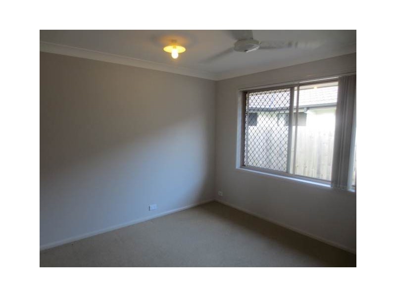 62 Windemere Way, Sippy Downs QLD 4556
