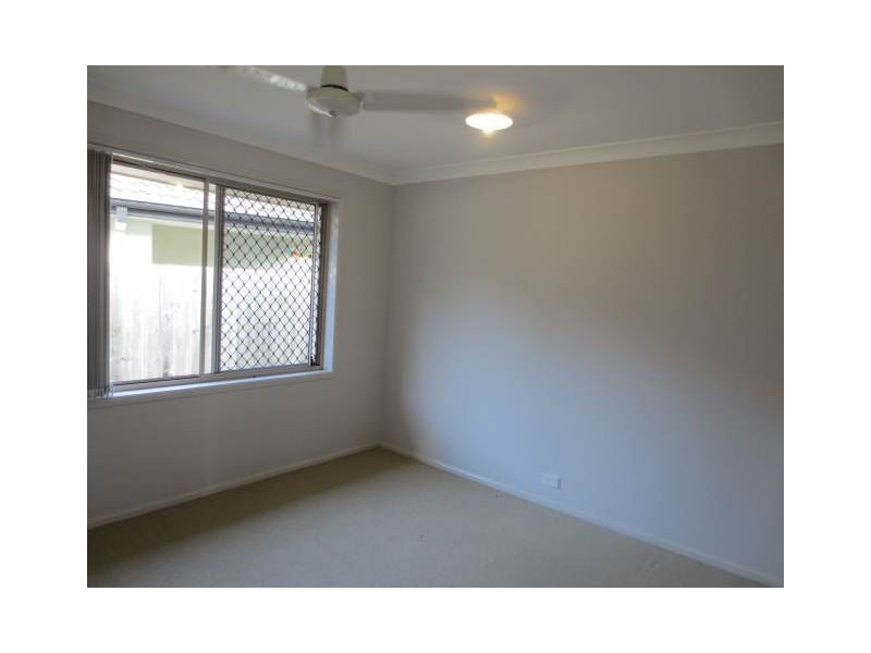 62 Windemere Way, Sippy Downs QLD 4556