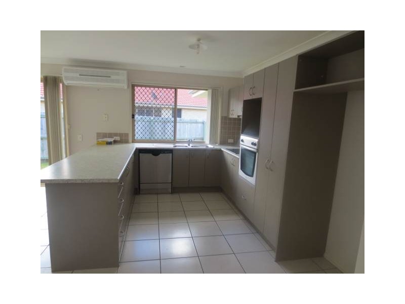 62 Windemere Way, Sippy Downs QLD 4556