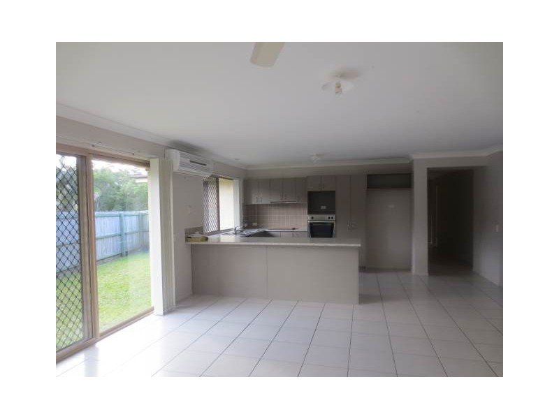 62 Windemere Way, Sippy Downs QLD 4556