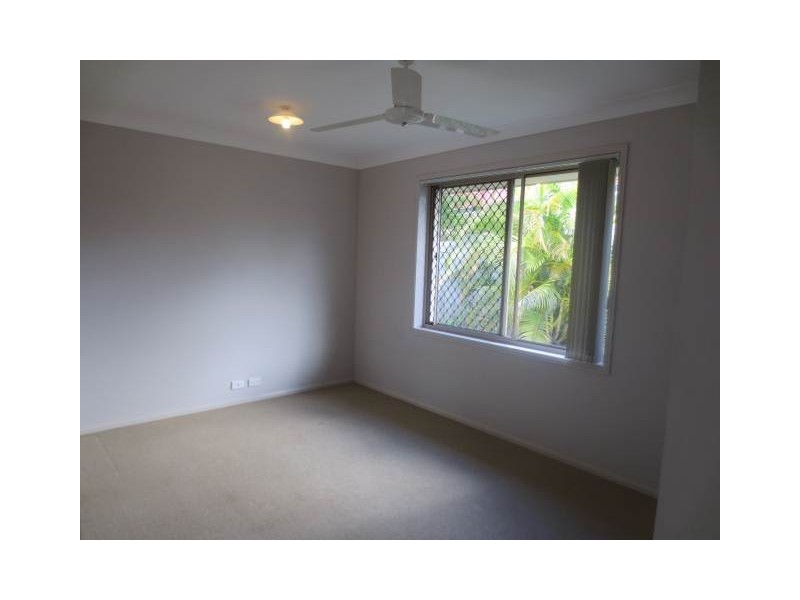 62 Windemere Way, Sippy Downs QLD 4556