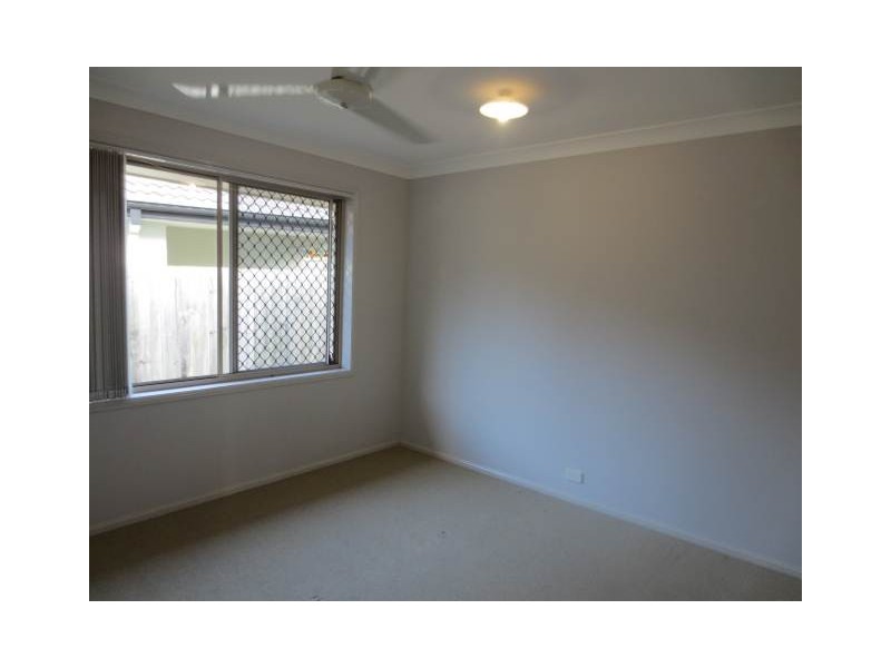 62 Windemere Way, Sippy Downs QLD 4556