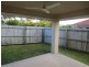 62 Windemere Way, Sippy Downs QLD 4556