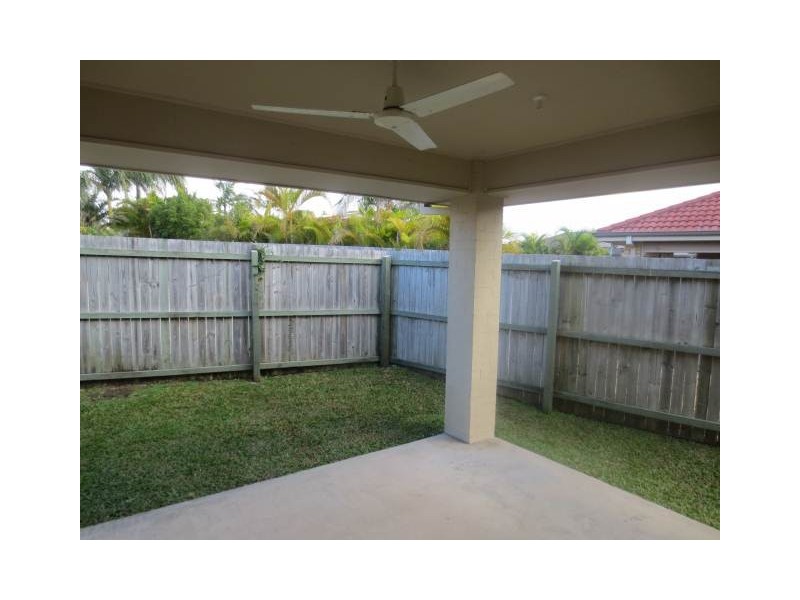 62 Windemere Way, Sippy Downs QLD 4556