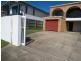 2/108 Pacific Boulevard, Buddina QLD 4575