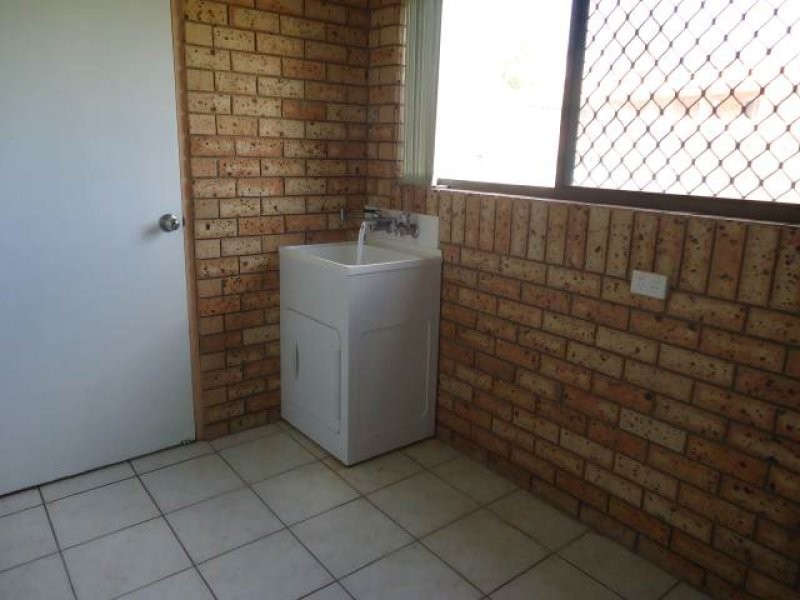 2/108 Pacific Boulevard, Buddina QLD 4575