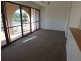 2/108 Pacific Boulevard, Buddina QLD 4575