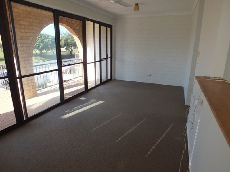2/108 Pacific Boulevard, Buddina QLD 4575