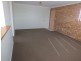 2/108 Pacific Boulevard, Buddina QLD 4575