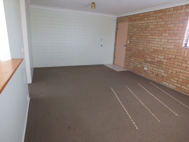 2/108 Pacific Boulevard, Buddina QLD 4575