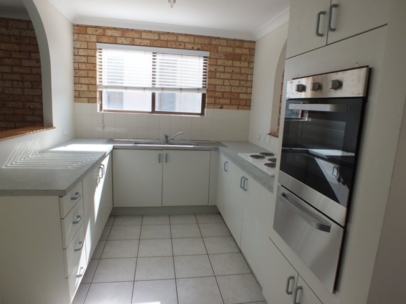 2/108 Pacific Boulevard, Buddina QLD 4575