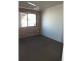 2/108 Pacific Boulevard, Buddina QLD 4575