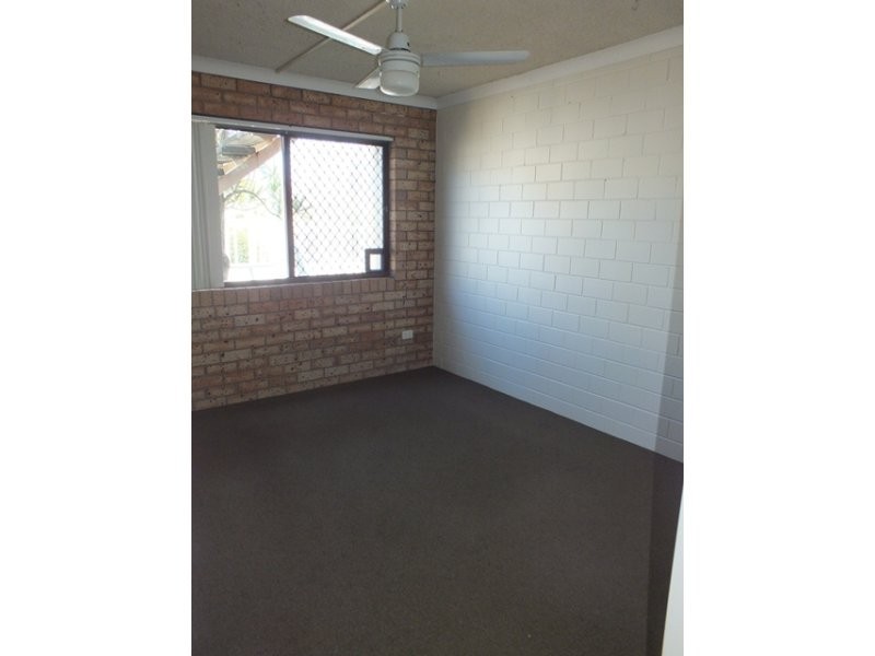 2/108 Pacific Boulevard, Buddina QLD 4575