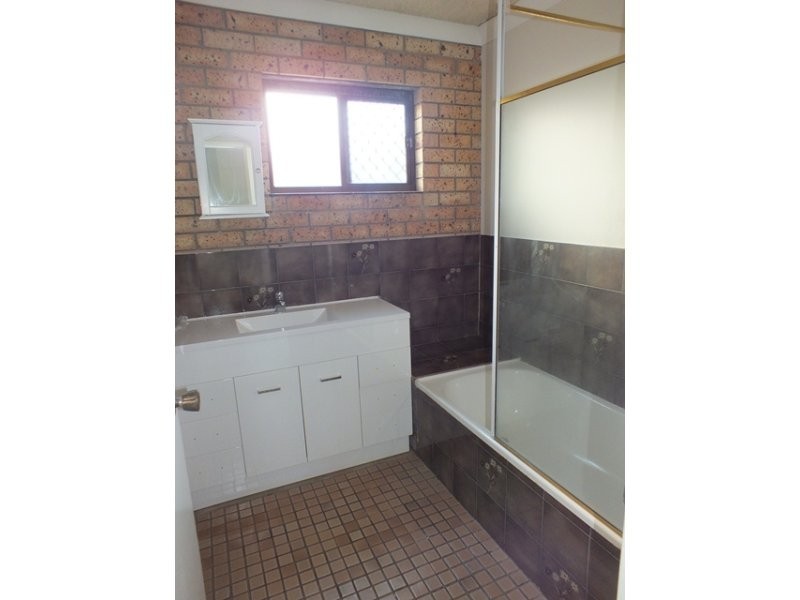 2/108 Pacific Boulevard, Buddina QLD 4575