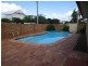 134 Oceanic Drive, Warana QLD 4575