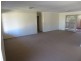 134 Oceanic Drive, Warana QLD 4575