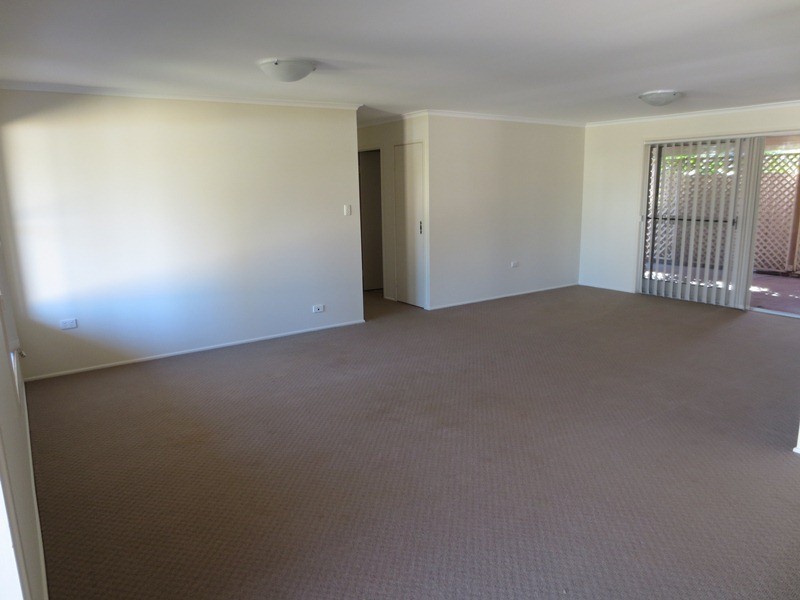 134 Oceanic Drive, Warana QLD 4575
