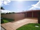 134 Oceanic Drive, Warana QLD 4575