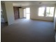 134 Oceanic Drive, Warana QLD 4575
