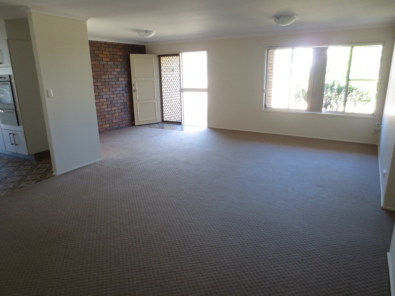 134 Oceanic Drive, Warana QLD 4575