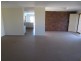 134 Oceanic Drive, Warana QLD 4575
