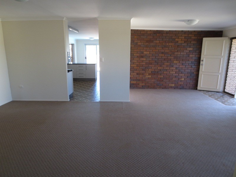 134 Oceanic Drive, Warana QLD 4575