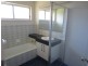 134 Oceanic Drive, Warana QLD 4575