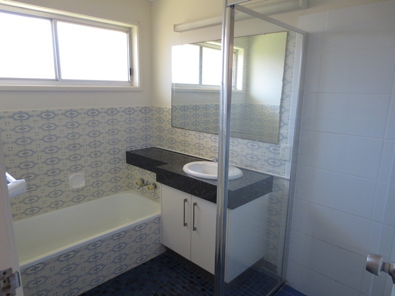 134 Oceanic Drive, Warana QLD 4575