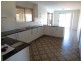 134 Oceanic Drive, Warana QLD 4575