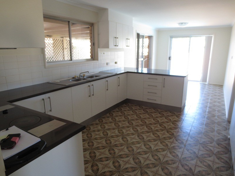 134 Oceanic Drive, Warana QLD 4575