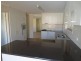 134 Oceanic Drive, Warana QLD 4575