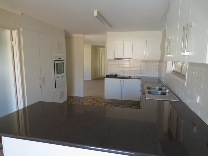 134 Oceanic Drive, Warana QLD 4575