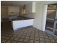 134 Oceanic Drive, Warana QLD 4575