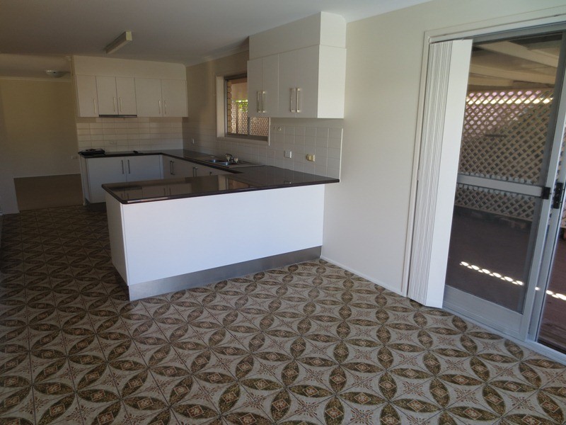134 Oceanic Drive, Warana QLD 4575