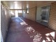 134 Oceanic Drive, Warana QLD 4575