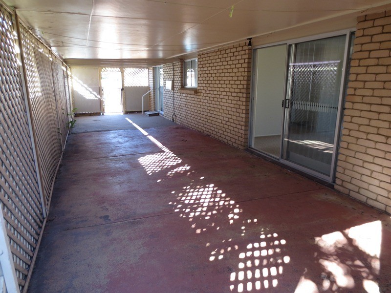134 Oceanic Drive, Warana QLD 4575